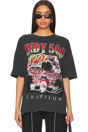 Philcos Camiseta en color negro talla L en - Black. Talla L (también en M, S, XL/1X).