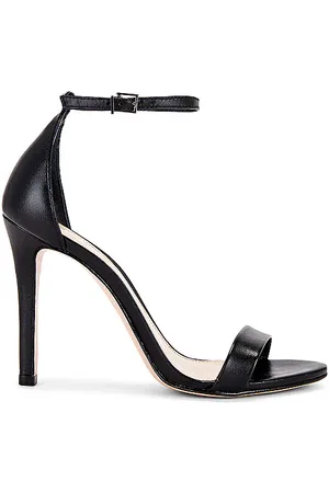 Schutz Sandalia cadey lee en color talla 10 en - Black. Talla 10 (también en 6, 6.5, 7.5, 8, 8.5, 9, 9.5).