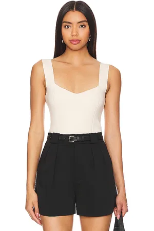 Rue Sophie Body elys en color talla L en - . Talla L (también en M).