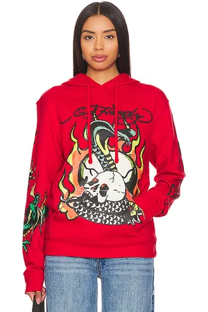 ED HARDY para Mujer en Rebajas FASHIOLA.mx