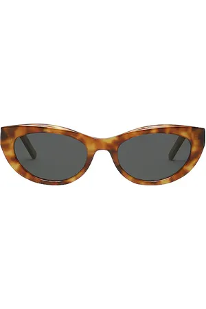 Banbe Gafas de sol estella en color marrón talla all en - Brown. Talla all.