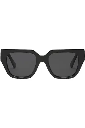 Banbe Gafas de sol jammerson en color negro talla all en - Black. Talla all.