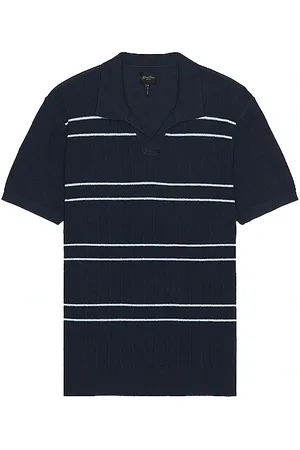 Camisetas Good Man Brand para Hombre FASHIOLA.mx