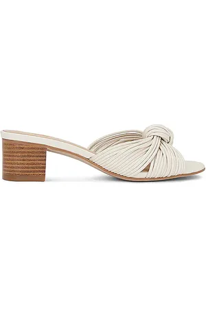 House of Harlow Sandalia hampton en color talla 6.5 en - . Talla 6.5 (también en 7).