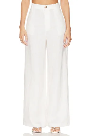 Bardot Pantalón enya en color talla 2 en - . Talla 2 (también en 4, 6, 8).