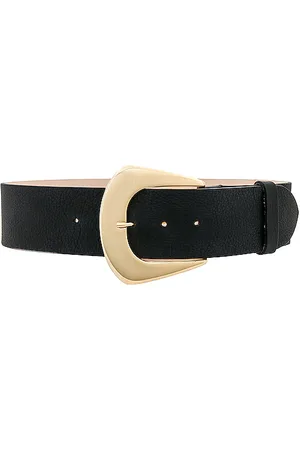 B-Low The Belt Matilda en color negro talla L en - Black. Talla L (también en M, S, XL).