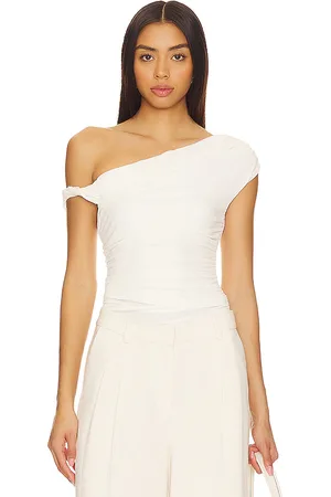 Misha Paison top en color talla XL en - . Talla XL (también en XXL, XXS).