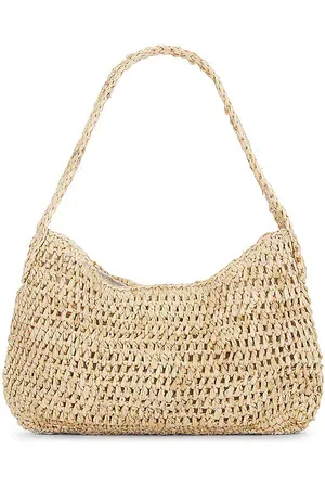 Hat Attack Bolso kate en color neutral talla all en - Neutral. Talla all.