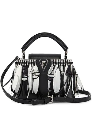SIEDRES Bolso louis vuitton en color talla all en - Black. Talla all.