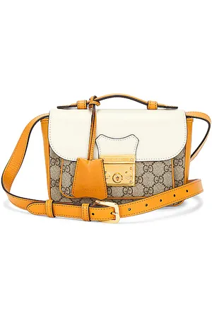 SIEDRES Bolso gucci en color talla all en - . Talla all.