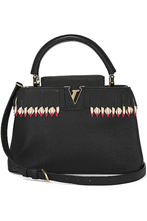 SIEDRES Bolso louis vuitton en color talla all en - Black. Talla all.