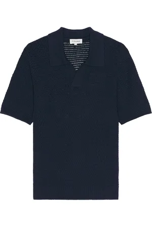 Frame Jersey en color azul talla L en - Blue. Talla L (también en S).