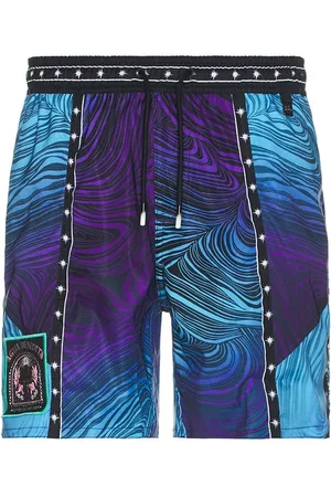Agua Bendita Bañador en color azul talla 36 en - Blue. Talla 36 (también en 30).