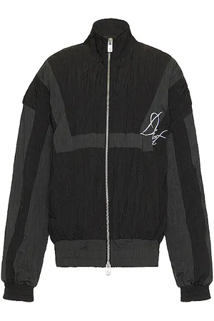 Diet Starts Monday Chaqueta en color negro talla M en - Black. Talla M (también en S).