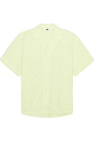 Eytys Camisa en color crema talla 46 en - Cream. Talla 46 (también en 48).