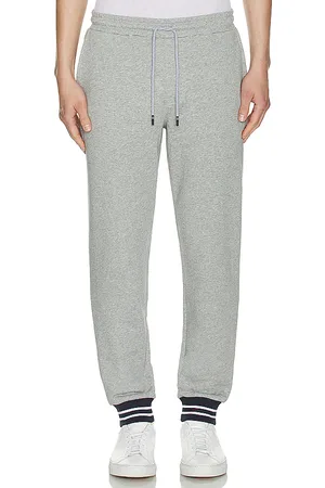 Original Penguin Pantalón deportivo en color gris talla L en - Grey. Talla L (también en XL/1X).