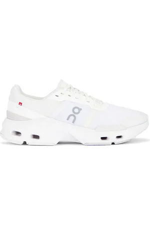 On Running Zapatilla deportiva cloudpulse en color blanco talla 10 en - White. Talla 10 (también en 10.5, 11, 11.5, 12, 13, 8, 8.5, 9, 9.5).