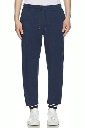 Original Penguin Pantalón deportivo en color azul marino talla L en - Navy. Talla L (también en M, S, XL/1X).