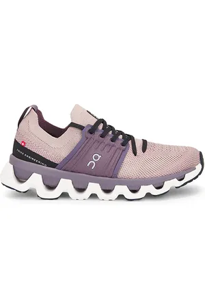 On Running Zapatilla deportiva cloudswift 3 en color negro talla 10 en - Black. Talla 10 (también en 5, 5.5, 6.5, 8.5).
