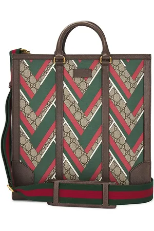 SIEDRES Bolso tote gucci en color beige talla all en - Beige. Talla all.