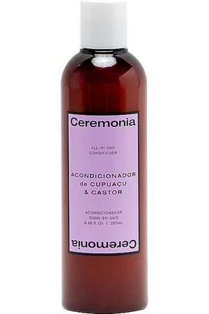 Cérémonia Acondicionador acondicionador en color belleza: na talla all en N/A - Beauty: NA. Talla all.