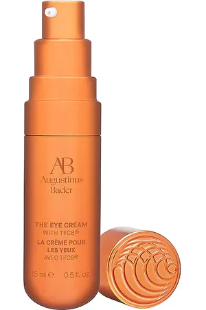 AUGUSTINUS BADER El nómada de la crema para los ojos the eye cream nomad en color belleza: na talla all en N/A - Beauty: NA. Talla al