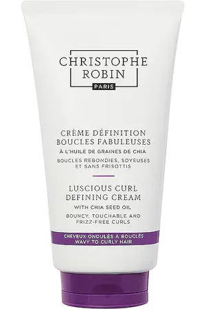 Christophe Robin Styler para el pelo luscious en color belleza: na talla all en N/A - Beauty: NA. Talla all.