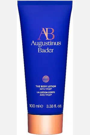 AUGUSTINUS BADER La locion corporal the body lotion en color belleza: na talla all en N/A - Beauty: NA. Talla all.