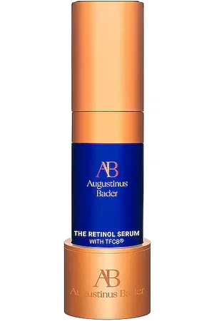 AUGUSTINUS BADER Suero de retinol the retinol serum 15ml en color belleza: na talla all en N/A - Beauty: NA. Talla all.