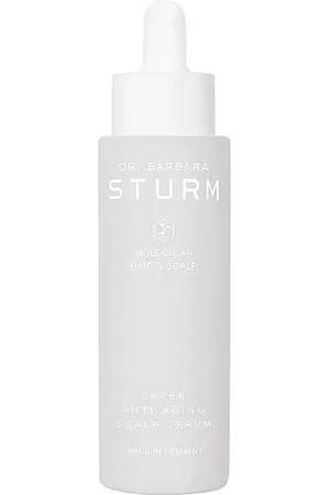 DR.BARBARA STURM Suero del cuero cabelludo super anti-aging en color belleza: na talla all en N/A - Beauty: NA. Talla all.
