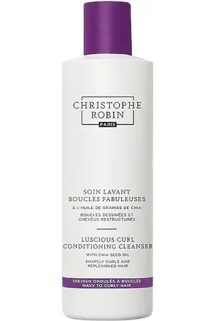 Christophe Robin Acondicionador luscious en color belleza: na talla all en N/A - Beauty: NA. Talla all.