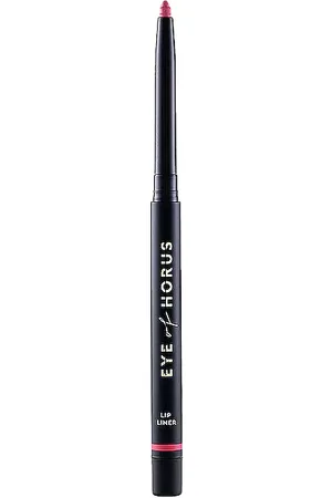 Eye Of Horus Delineador de labios artistry lip liner en color rosado talla all en - Pink. Talla all.