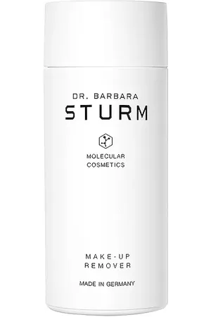 DR.BARBARA STURM Removedor de maquillaje make-up remover en color belleza: na talla all en N/A - Beauty: NA. Talla all.