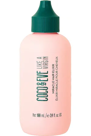 Coco & Eve Tratamiento capilar like a virgin en color belleza: na talla all en N/A - Beauty: NA. Talla all.