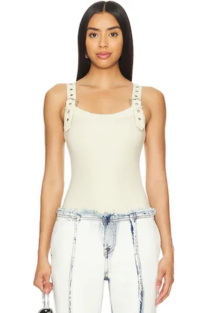 h:ours Body eve en color talla M en - . Talla M (también en S).