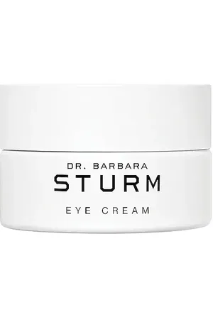 DR.BARBARA STURM Crema para los ojos en color belleza: na talla all en N/A - Beauty: NA. Talla all.