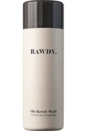 BAWDY Gel de baño body wash en color belleza: na talla all en N/A - Beauty: NA. Talla all.