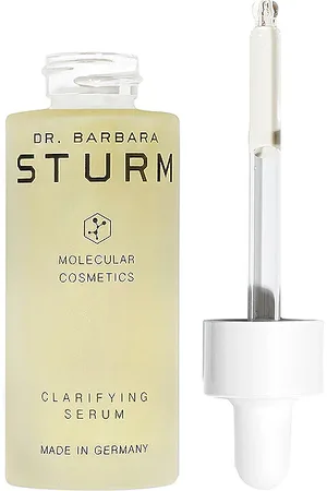 DR.BARBARA STURM Suero clarifying en color belleza: na talla all en N/A - Beauty: NA. Talla all.