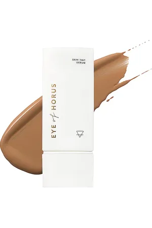 Eye Of Horus Maquillaje skin tint serum foundation en color belleza: na talla all en - Beauty: NA. Talla all.
