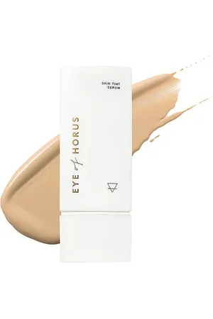 Eye Of Horus Maquillaje skin tint serum foundation en color belleza: na talla all en - Beauty: NA. Talla all.
