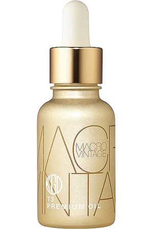 Koh Gen Do Aceite de la cara macro vintage en color belleza: na talla all en N/A - Beauty: NA. Talla all.