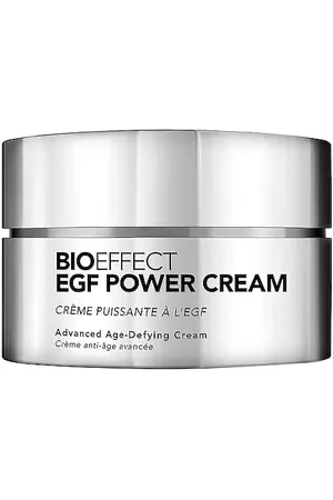 BIOEFFECT Hidratante egf en color belleza: na talla all en N/A - Beauty: NA. Talla all.