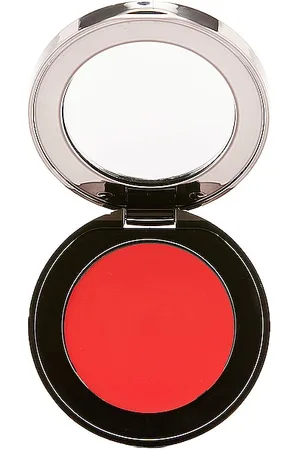 ROEN Rubor en crema cheeky cream blush en color coral talla all en - Coral. Talla all.