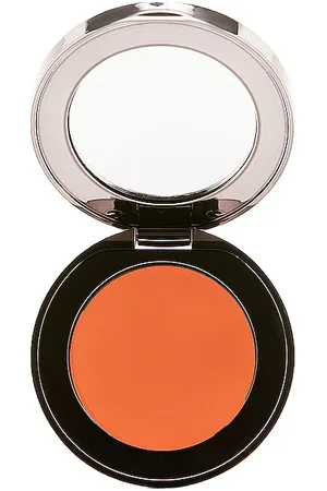 ROEN Rubor en crema cheeky cream blush en color durazno talla all en - Peach. Talla all.