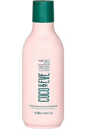 Coco & Eve Acondicionador like a virgin en color belleza: na talla all en N/A - Beauty: NA. Talla all.