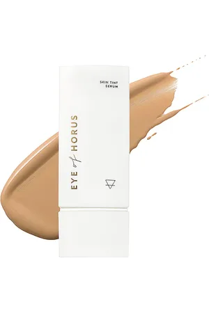 Eye Of Horus Maquillaje skin tint serum foundation en color belleza: na talla all en - Beauty: NA. Talla all.