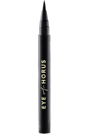 Eye Of Horus Perfilador de ojos liquid define en color talla all en - Black. Talla all.