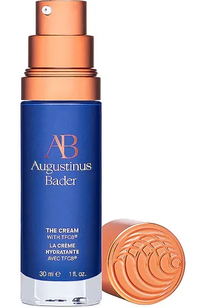 AUGUSTINUS BADER Hidratante cream en color belleza: na talla all en N/A - Beauty: NA. Talla all.
