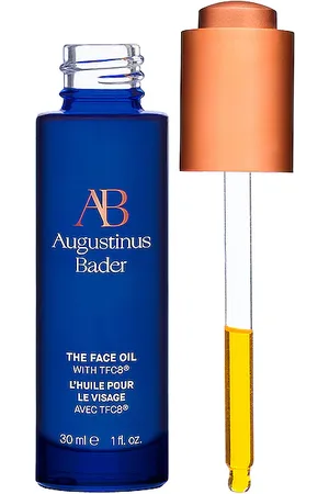 AUGUSTINUS BADER Aceite de la cara face oil en color belleza: na talla all en N/A - Beauty: NA. Talla all.