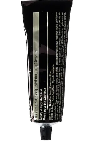 Aesop Mascarilla para el pelo rosa en color belleza: na talla all en N/A - Beauty: NA. Talla all.